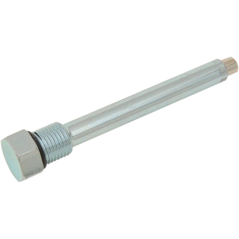 Extended Magnetic Transmission Drain Plug Extended Magnetic Transmission Drain Plug