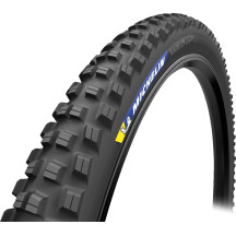 Wild AM2 Competition Bicycle Tire — 29" x 2.60", 66-622, 1.5–4 BAR