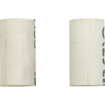 Gold Fork Tubes