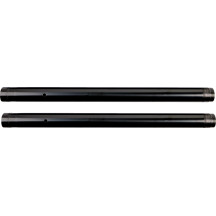 43 mm Inverted Fork Tubes