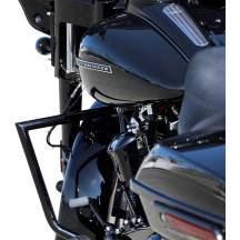 Protector de motor Twin Peaks