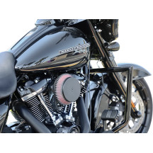 Protector de motor Twin Peaks