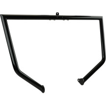 Protector de motor Twin Peaks
