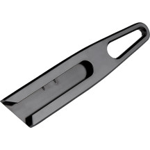 Kickstand Extension Tab