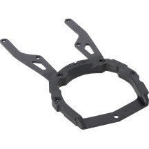 PRO Tank Ring
