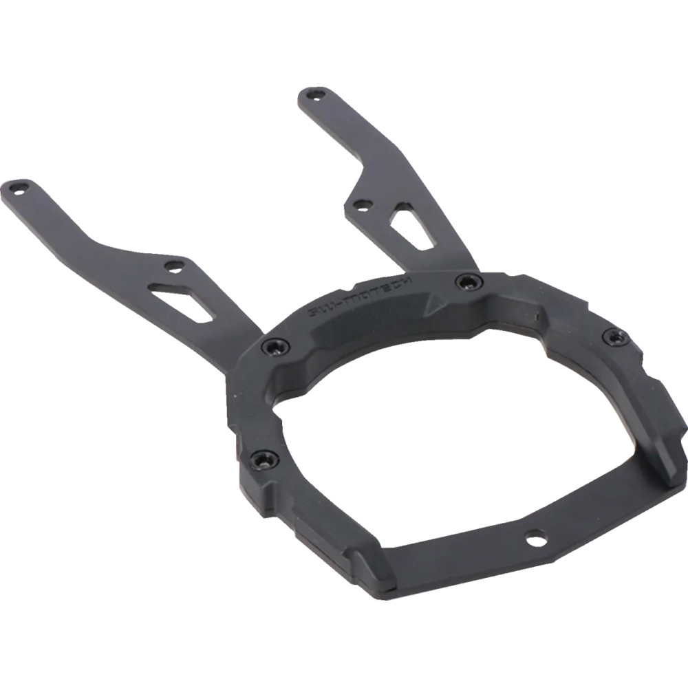 PRO Tank Ring