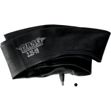 Inner Tube