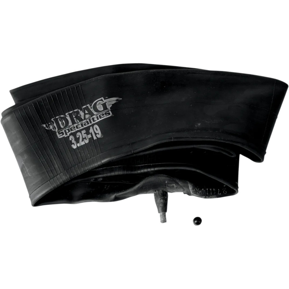 Inner Tube Inner Tube