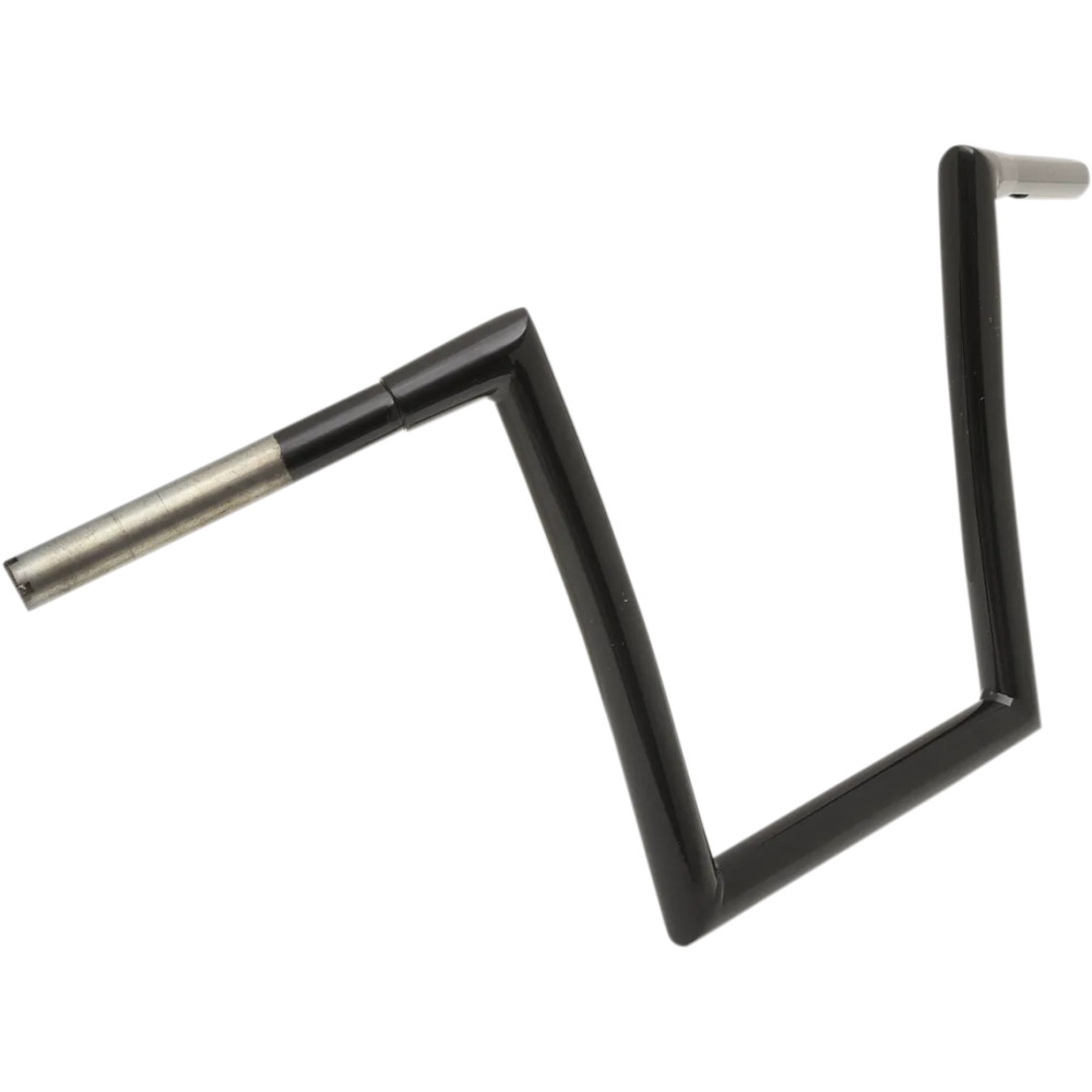 Manillar Strip de 1-1/4"