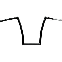 Manillar Strip de 1-1/4"