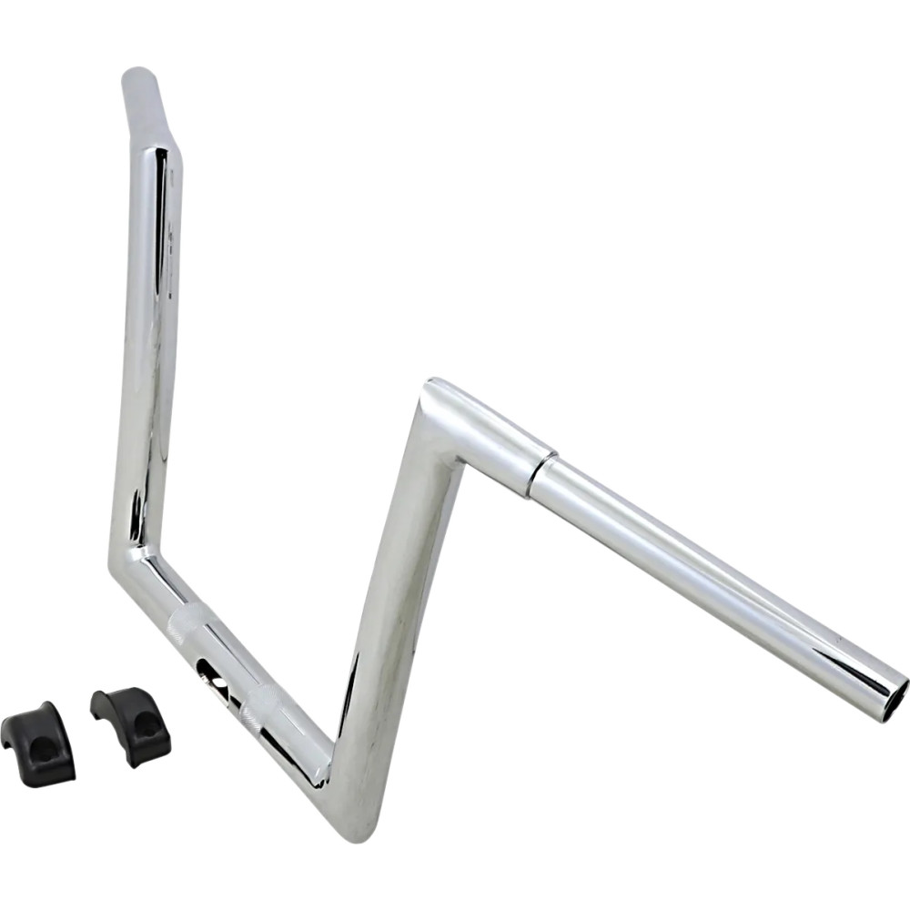 1-1/4" Touring Handlebar 1-1/4" Touring Handlebar
