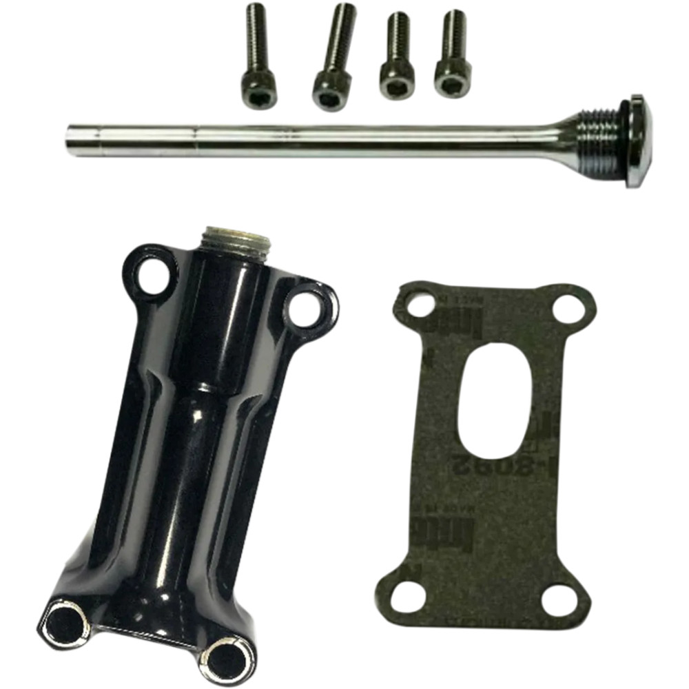 Engine Oil Spout Kit Engine Oil Spout Kit