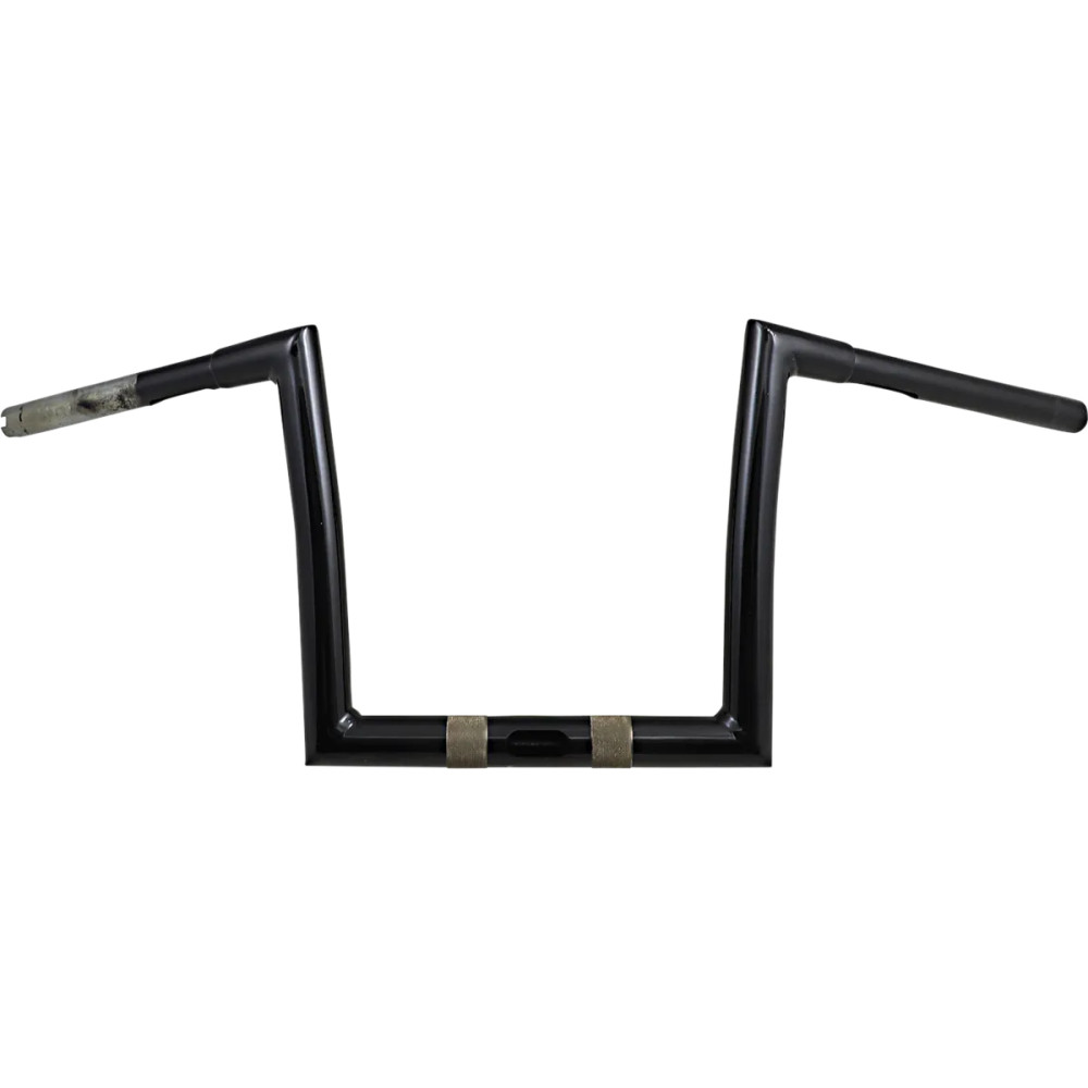 Manillar Touring de 1-1/4" Manillar Touring de 1-1/4"