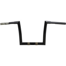 Manillar Touring de 1-1/4"