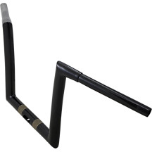 Manillar Touring de 1-1/4"