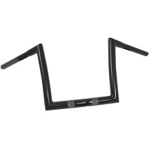 Manillar Touring de 1-1/4"