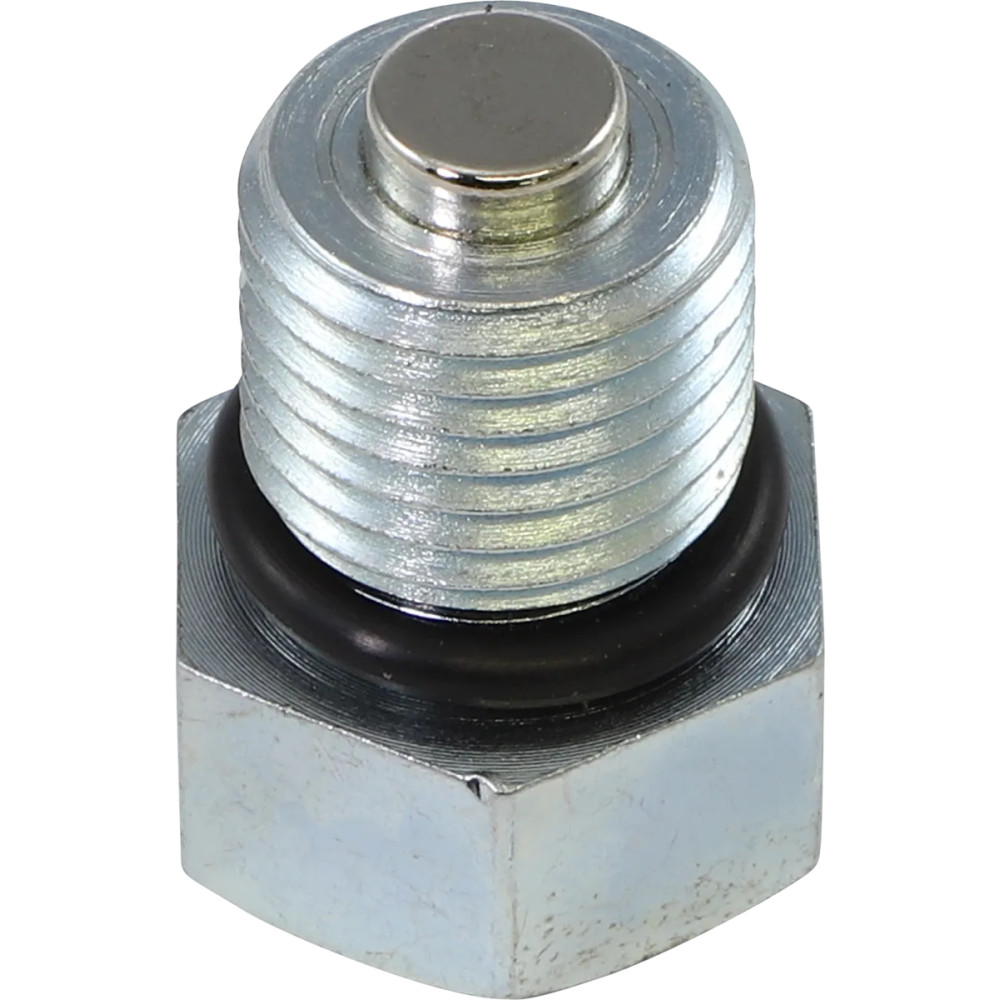 Magnetic Oil Drain Plug Magnetic Oil Drain Plug