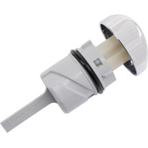 Pop-Up Dipstick