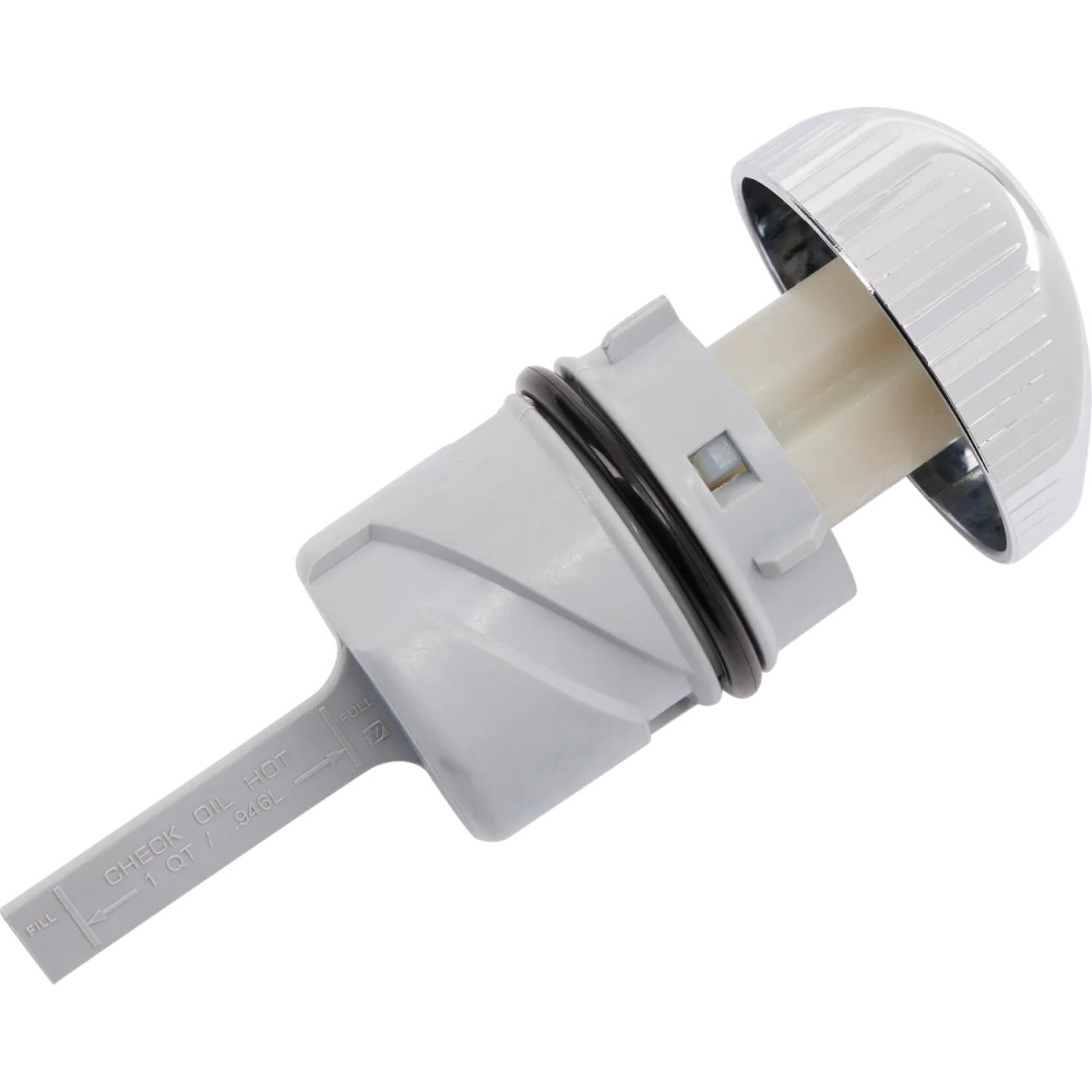 Pop-Up Dipstick