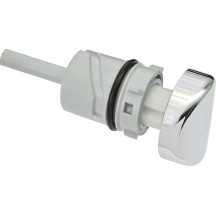 Pop-Up Dipstick