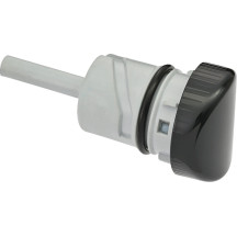 Pop-Up Dipstick