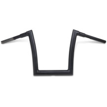 1-1/2" Strip Handlebar