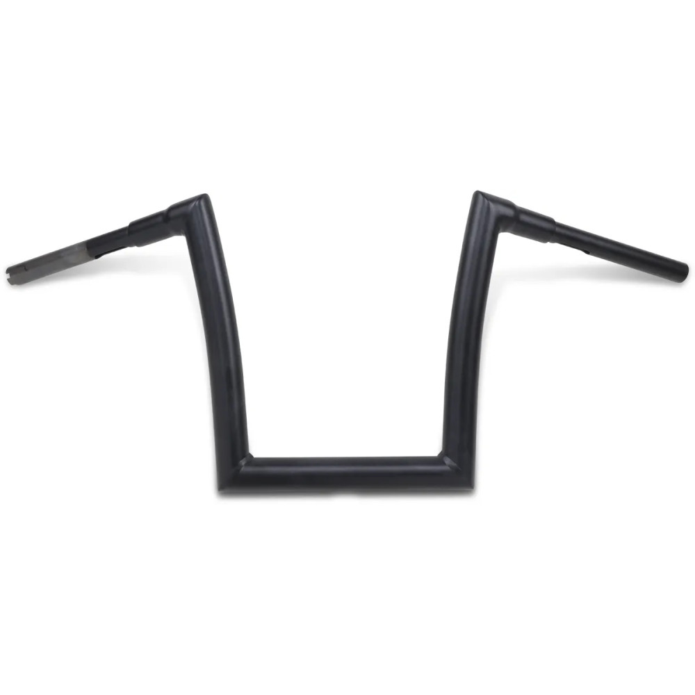 1-1/2" Strip Handlebar