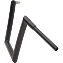 1-1/2" Strip Handlebar
