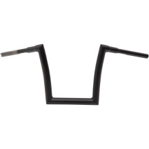 1-1/2" Strip Handlebar