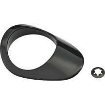 Bezel Dipstick