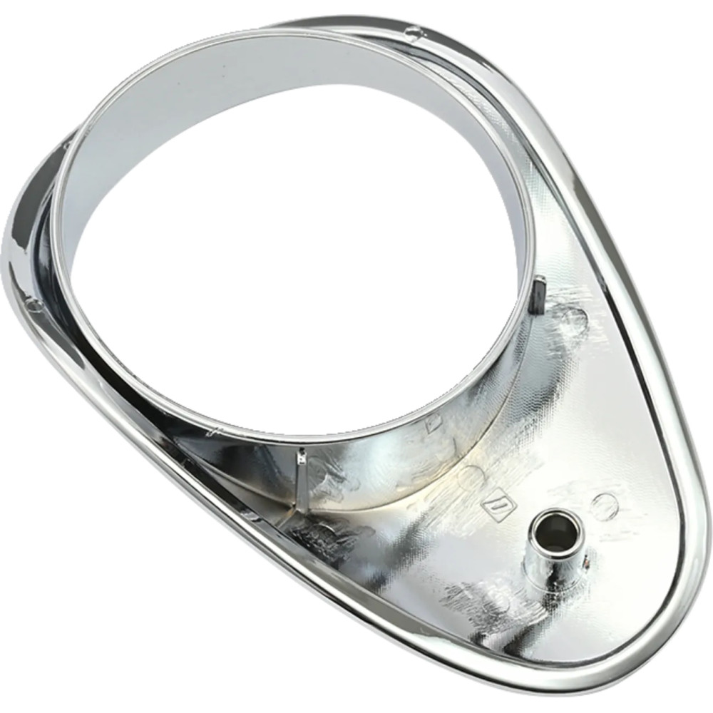 Bezel Dipstick Bezel Dipstick