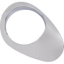 Bezel Dipstick