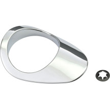 Bezel Dipstick