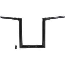 Jason Handlebar