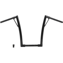 Louie Handlebar