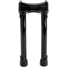 Murdock Handlebar Riser