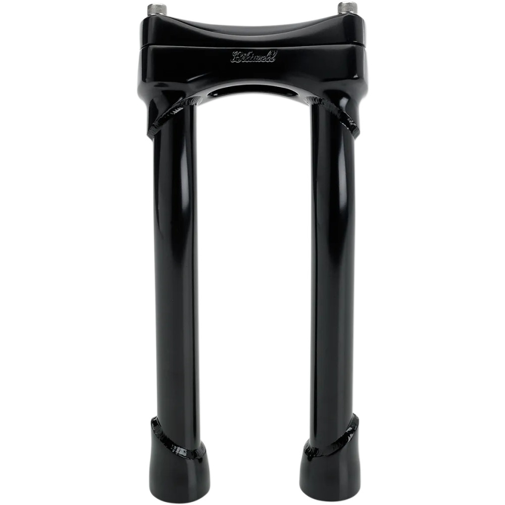 Murdock Handlebar Riser