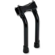 Murdock Handlebar Riser