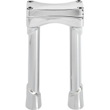 Murdock O/S Riser