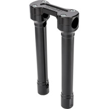 Hole Shot Risers