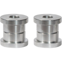 Standard Solid Handlebar Riser Bushing