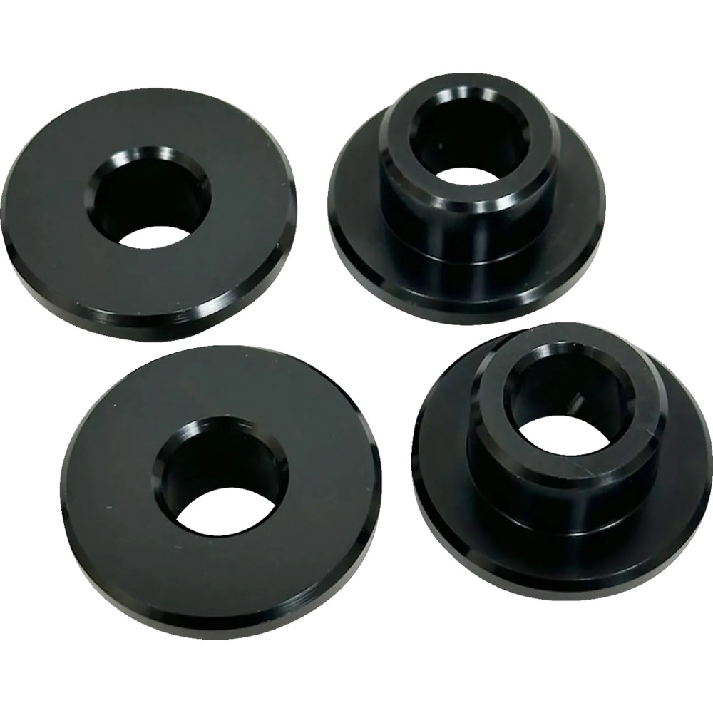 Kit de bujes para risers sólidos