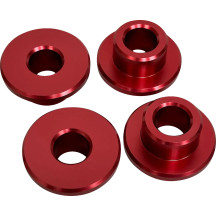 Kit de bujes para risers sólidos