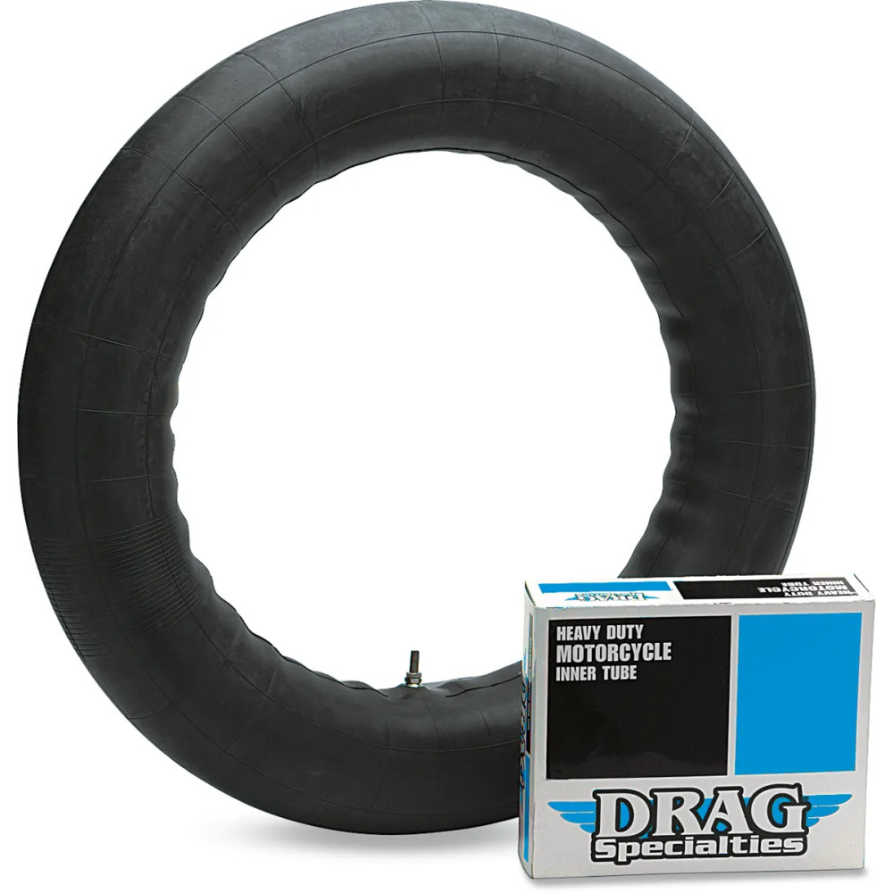 Inner Tube Inner Tube