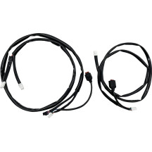 Handlebar Wire Harness