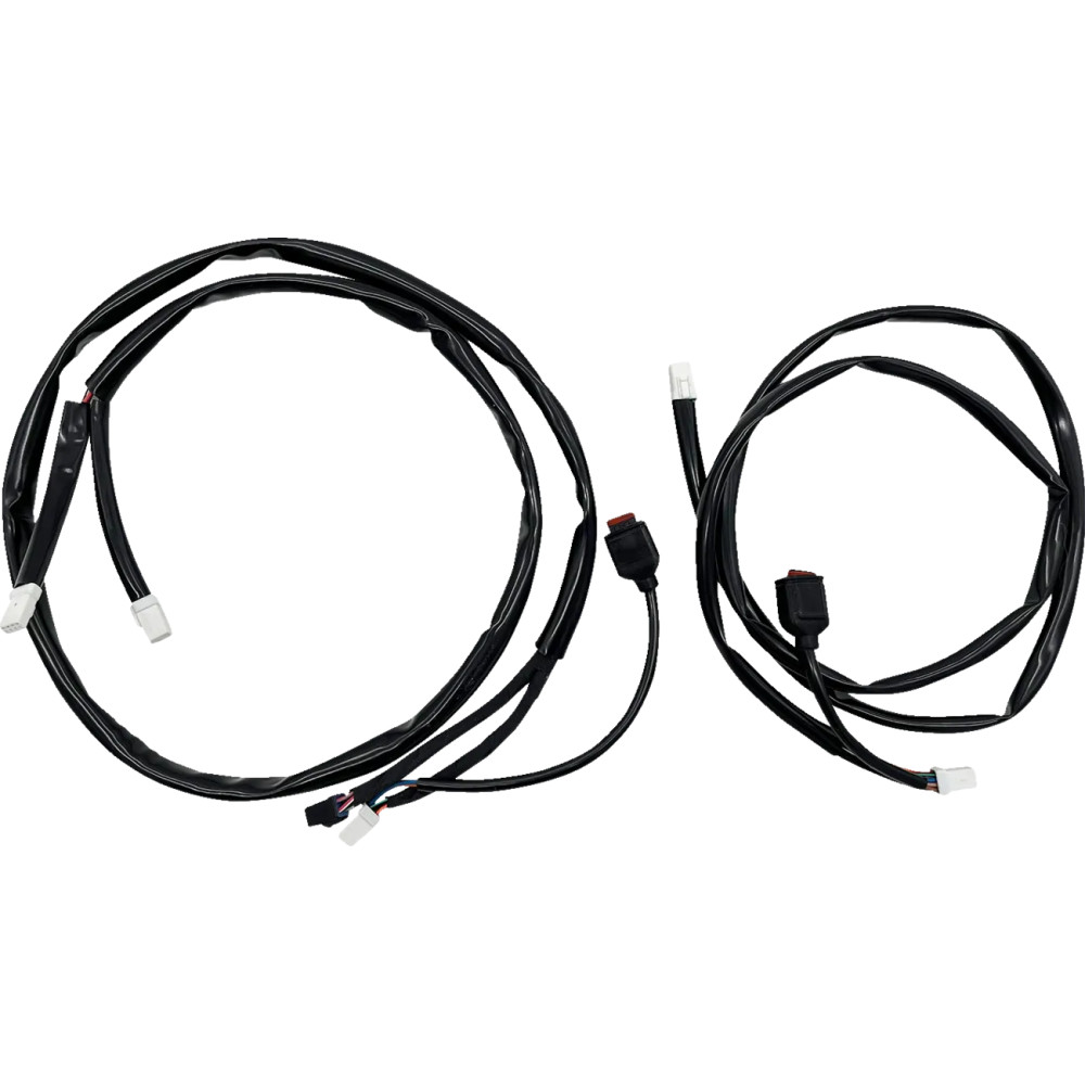 Handlebar Wire Harness