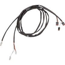Handlebar Wire Harness