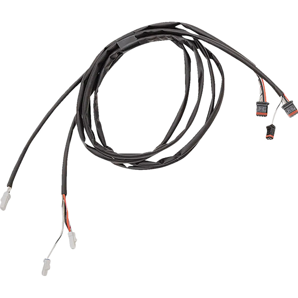 Handlebar Wire Harness