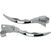 Pro-Blade Billet Lever