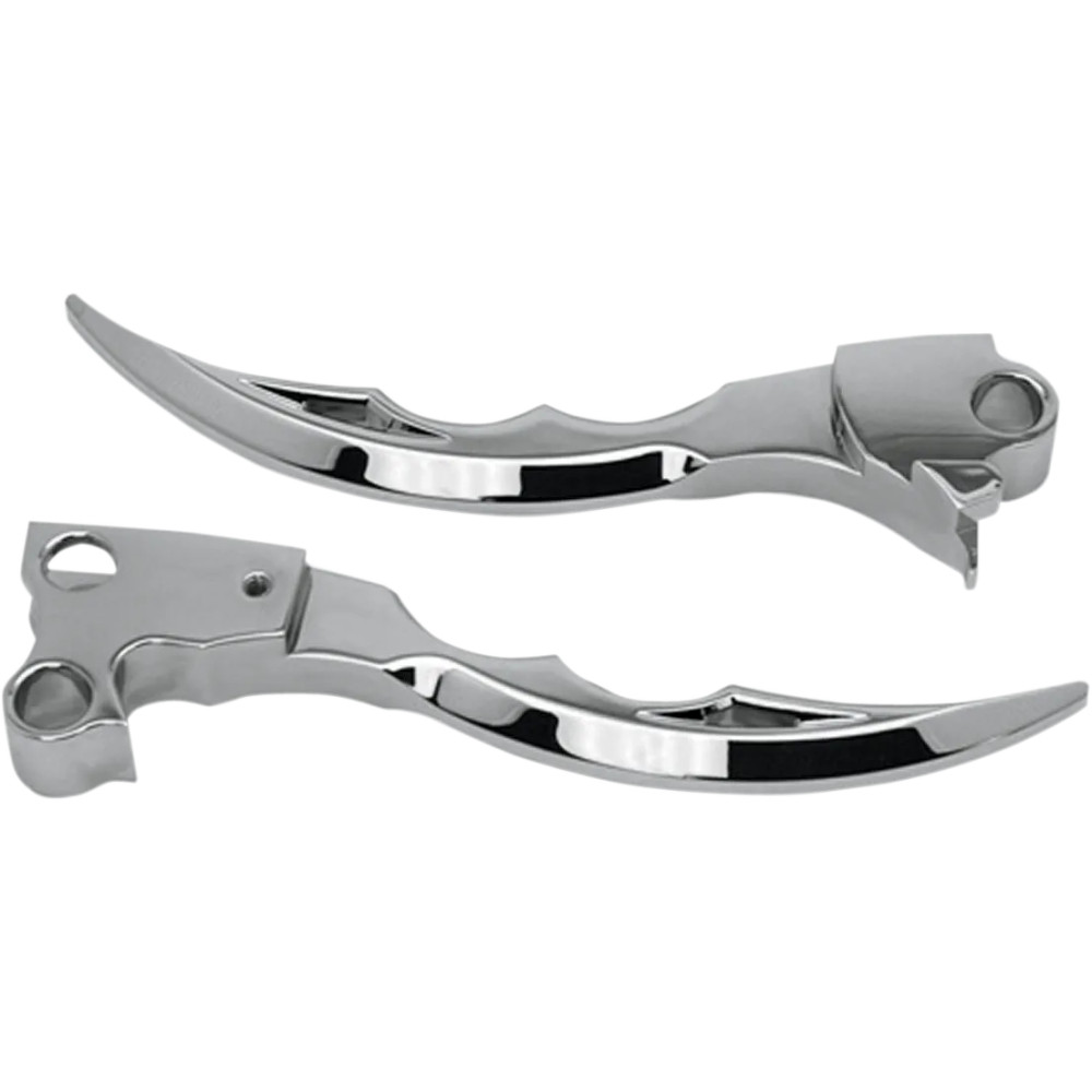 Pro-Blade Billet Lever